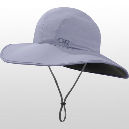 Outdoor Research - Oasis Sun Hat - Women's