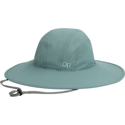Oasis Sun Hat - Women's