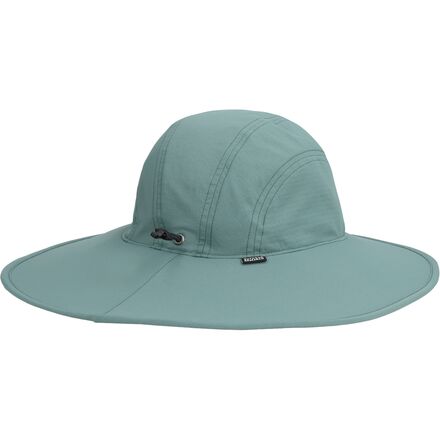Outdoor Research - Oasis Sun Hat - Women's