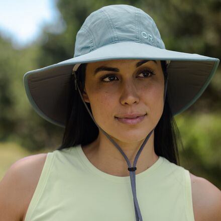 Outdoor Research - Oasis Sun Hat - Women's