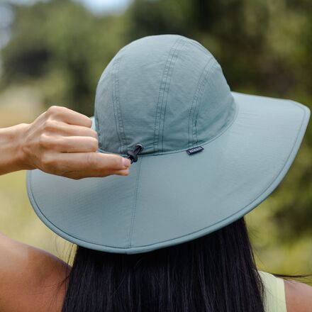 Outdoor Research - Oasis Sun Hat - Women's