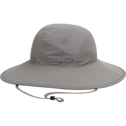 Oasis Sun Hat - Women's