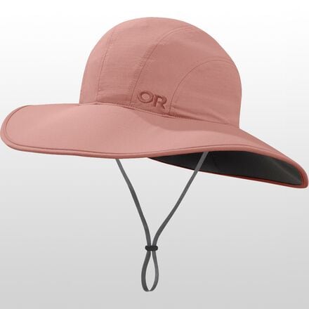 Outdoor Research - Oasis Sombrero - Women's