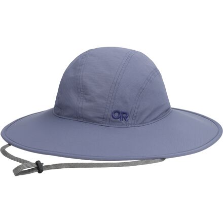Oasis Sun Hat - Women's