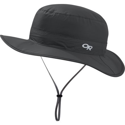 Outdoor Research - Cloud Forest Rain Hat