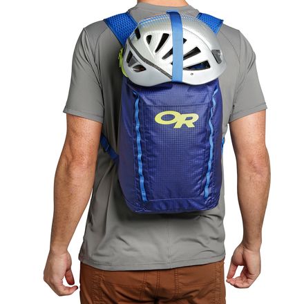 Outdoor Research - Payload 18L Backpack