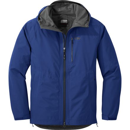 Outdoor Research - Foray Jacket - Men's