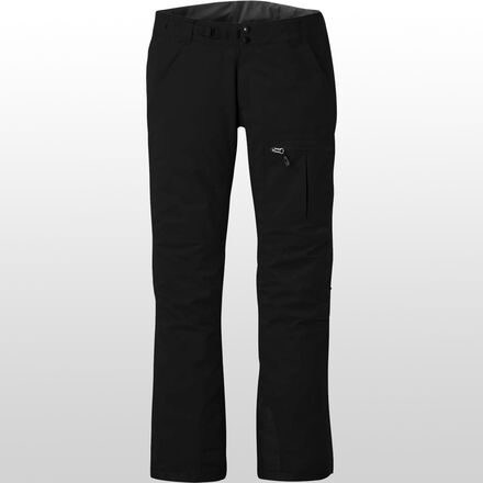 Outdoor Research - Blackpowder II Pant - Women's