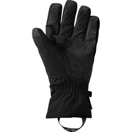 Outdoor Research - Bitterblaze Glove