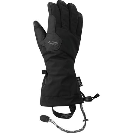 Outdoor Research - Vitaly Glove