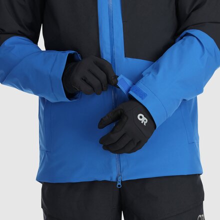 Outdoor Research - Mixalot Glove