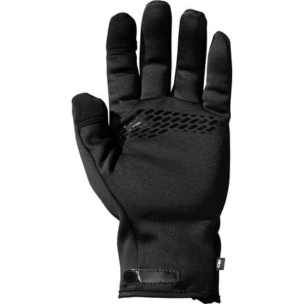 Outdoor Research - HighCamp 3-Finger Glove - Men's