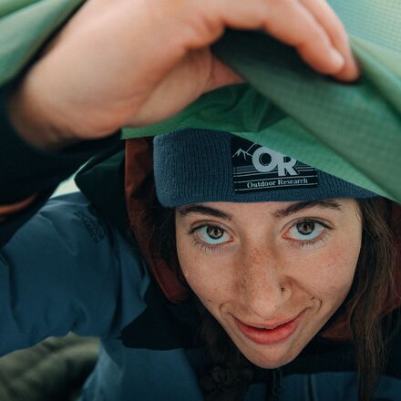 Outdoor Research - Juneau Beanie