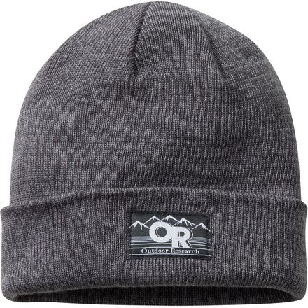 Juneau Beanie