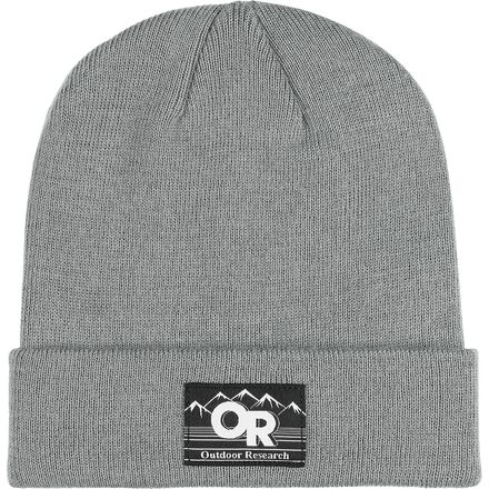 Juneau Beanie