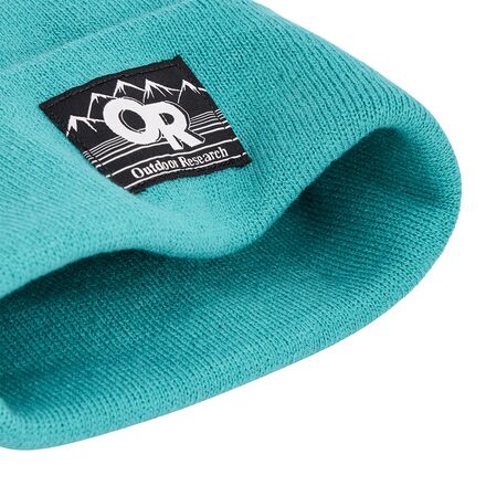 Outdoor Research - Juneau Beanie