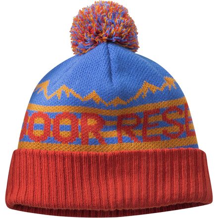 Outdoor Research - Mainstay Beanie