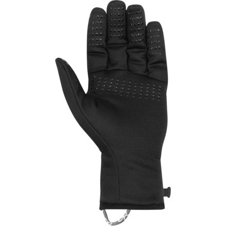 Outdoor Research - Versaliner Glove - Men's