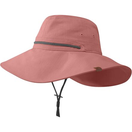 Outdoor Research - Mojave Sun Hat - Women's