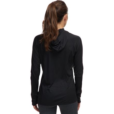 Outdoor Research - Echo Hoodie - Women's