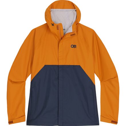 Outdoor Research - Apollo Jacket - Men's