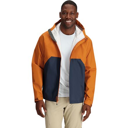 Outdoor Research - Apollo Jacket - Men's