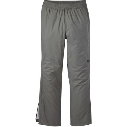 Outdoor Research - Apollo Pant - Men's - Pewter