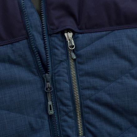 Outdoor Research - Blacktail Down Jacket - Men's