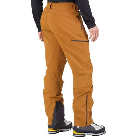 Outdoor Research - Cirque II Softshell Pant - Men's