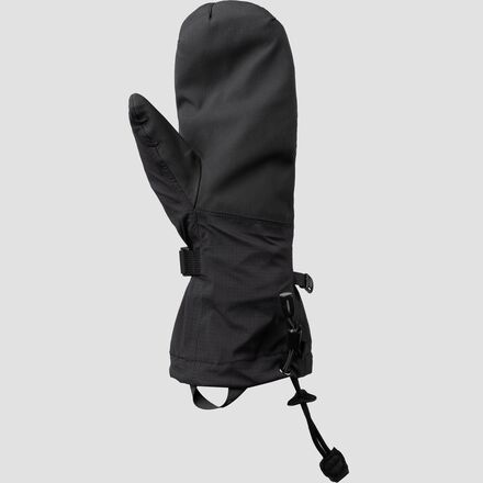 Outdoor Research - Revel Shell Mitten
