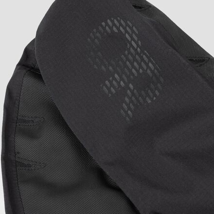 Outdoor Research - Revel Shell Mitten
