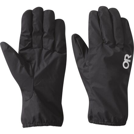 Outdoor Research - Versaliner Sensor Glove - Men's
