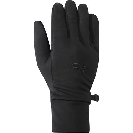 Vigor Heavyweight Sensor Glove - Men's