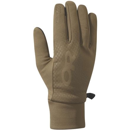 Outdoor Research - Vigor Heavyweight Sensor Glove - Men's - Coyote