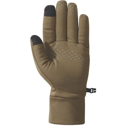 Outdoor Research - Vigor Heavyweight Sensor Glove - Men's