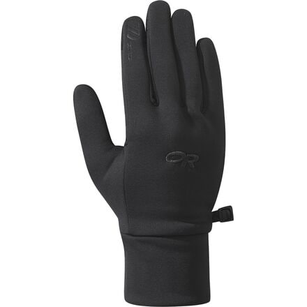 Outdoor Research - Vigor Midweight Sensor Glove - Men's