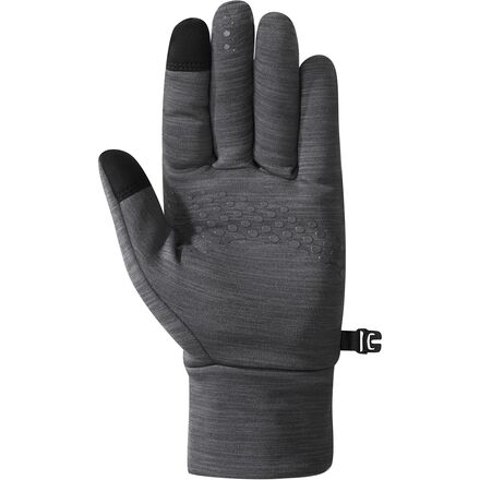 Outdoor Research - Vigor Midweight Sensor Glove - Men's