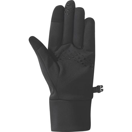 Outdoor Research - Vigor Midweight Sensor Glove - Women's