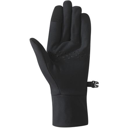 Outdoor Research - Vigor Lightweight Sensor Glove - Women's