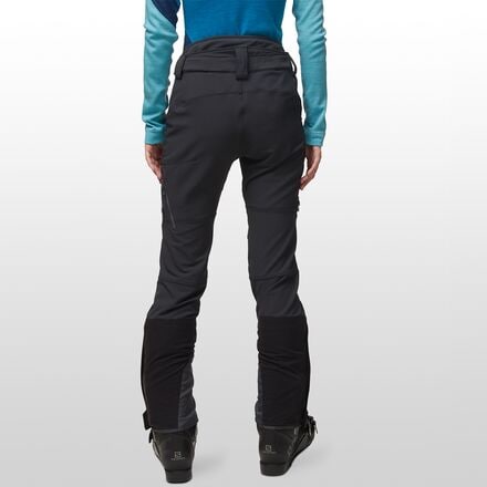 Outdoor Research - Trailbreaker II Softshell Pant - Women's