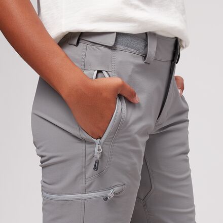 Outdoor Research - Cirque II Softshell Pants - Women's