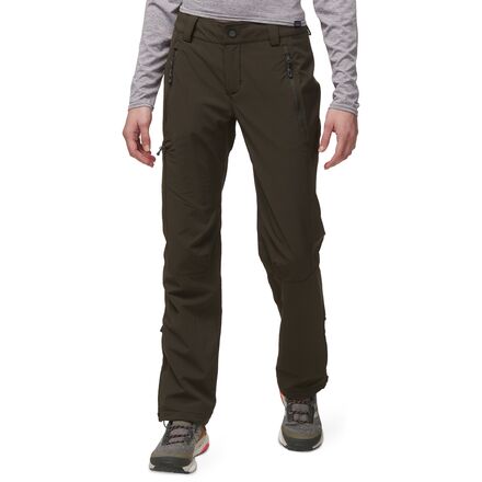 Outdoor Research - Hyak Pant - Women's - Forest