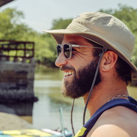 Outdoor Research - Helios Sun Hat