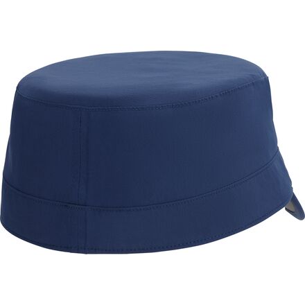 Outdoor Research - Radar Pocket Cap