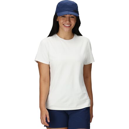 Outdoor Research - Radar Pocket Cap
