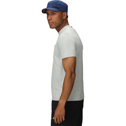 Outdoor Research - Radar Pocket Cap
