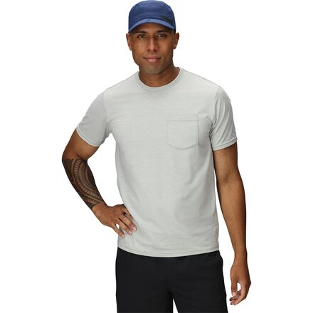 Outdoor Research - Radar Pocket Cap