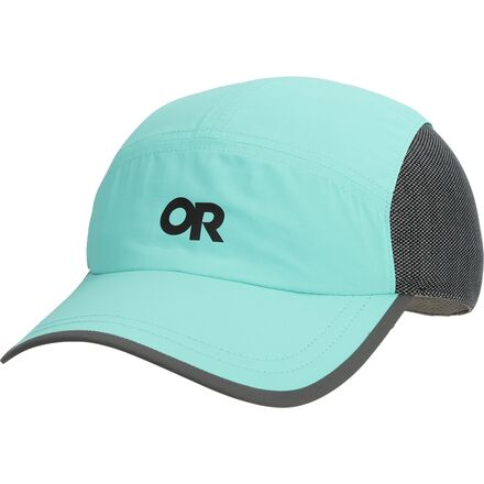 Swift Cap