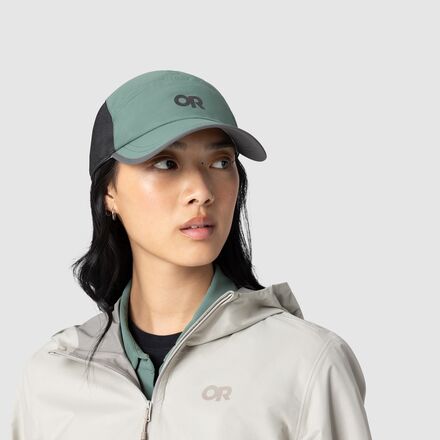 Outdoor Research - Swift Cap