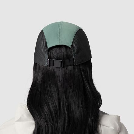 Outdoor Research - Swift Cap